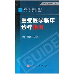 �ذY�t(y��)�W(xu��)�R���\��ָ��