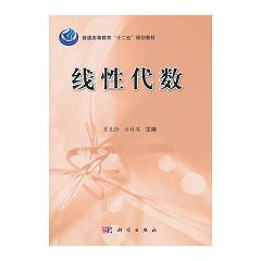 ���Դ���(sh��)