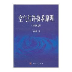 �՚❍�����gԭ�������İ棩