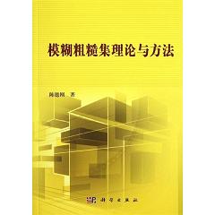 ģ���ֲڼ���Փ�c����