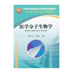 �t(y��)�W(xu��)��������W(xu��)