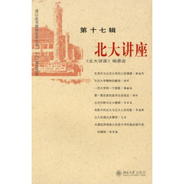 �����v��(��ʮ��݋��