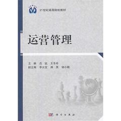 �\�I����