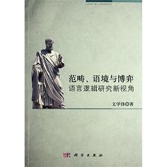 �������Z���c���ģ��Z��߉݋�о���ҕ��