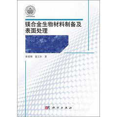 �V�Ͻ���������Ƃ估����̎��