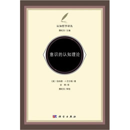 ���R���J֪��Փ