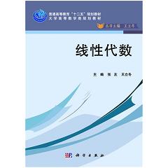 ���Դ���(sh��)