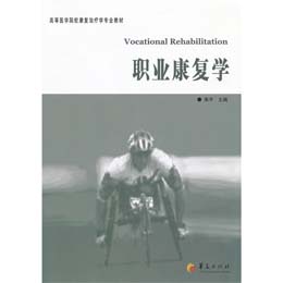 �I(y��)����(f��)�W(xu��)