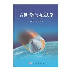 �߳��ٚ�ӟ����W