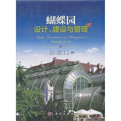 �����@�O(sh��)Ӌ(j��)�����O(sh��)�c����