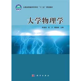 ��W(xu��)����W(xu��)