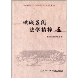 �i����@���W���� 