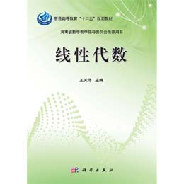 ���Դ���(sh��)