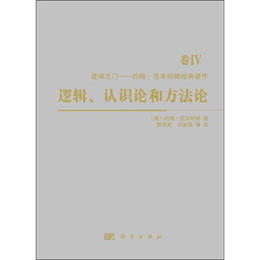 ߉݋���J(r��n)�R(sh��)Փ�ͷ���Փ