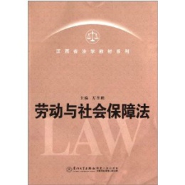 �ڄ��c������Ϸ� 