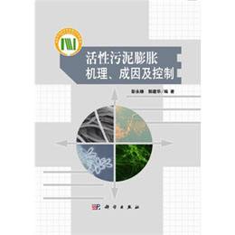 ����������Û�C(j��)�������򼰿���