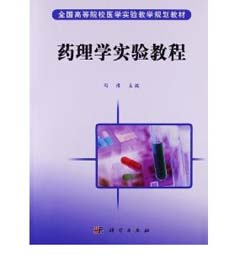 ˎ��W(xu��)���̳�