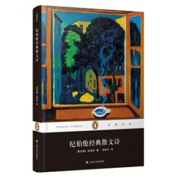 �o(j��)������(j��ng)��ɢ���� 