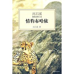 �鱪������