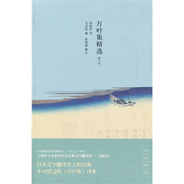 �f�~�����x