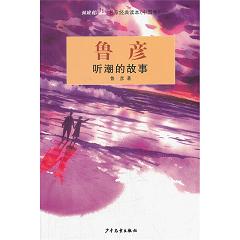  (t��ng)���Ĺ���