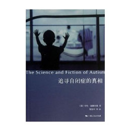 ׷�����]�Y������