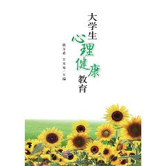 ��W(xu��)��������������