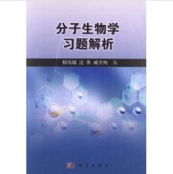 ��������W(xu��)��(x��)�}����