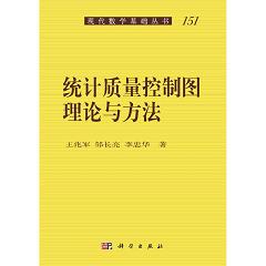 �y(t��ng)Ӌ�|(zh��)�����ƈD��Փ�c����