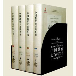 �Ї�������ٿ�ȫ��(ȫ�ľ�)���ؾ����������z����Pһ����