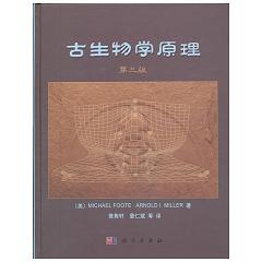 ������W(xu��)ԭ���������棩 