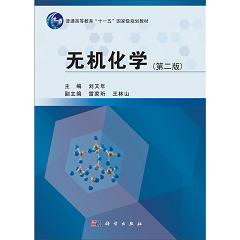 �o(w��)�C(j��)���W(xu��)���ڶ��棩