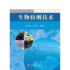 ����z�y���g(sh��)