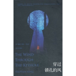 ���^�i�׵��L 