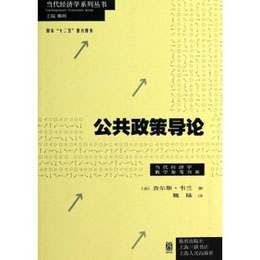 �������ߌ�(d��o)Փ