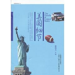 ����(gu��)��(x��)��(ji��)