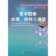 �t(y��)�W(xu��)�D��̎������n�cͨ��