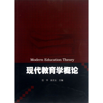 �F(xi��n)�������W(xu��)��Փ