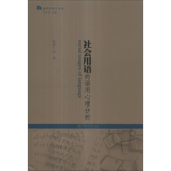 ���(hu��)���Z(y��)���Z(y��)����������