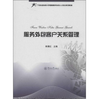 ����(w��)����͑�(h��)�P(gu��n)ϵ����