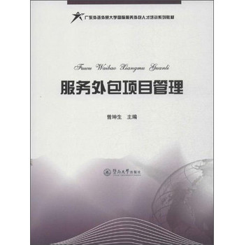 ��������Ŀ����