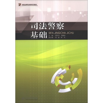 ˾��������A(ch��)