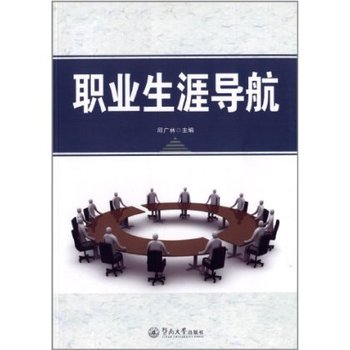 �I(y��)���Č���