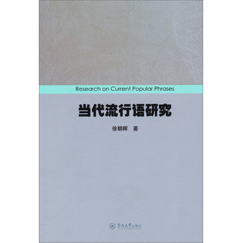 ���������Z�о�