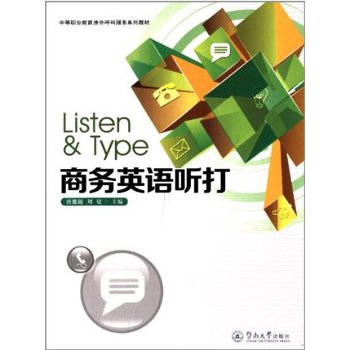 �̄�(w��)Ӣ�Z ��