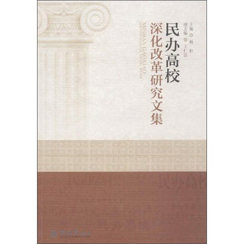 ���k��У��ĸ��о��ļ�