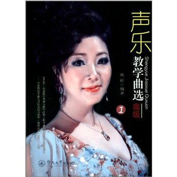 ���̌W(xu��)���x:1:�߼�