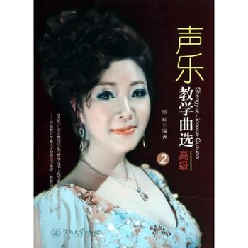 ���̌W���x:2:�߼�