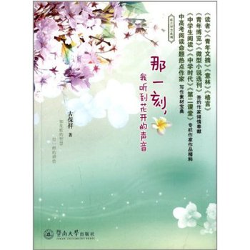 ��һ������ �����_����