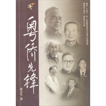 ���S���h